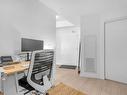 2301-49 East Liberty St, Toronto, ON  - Indoor Photo Showing Office 