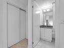 2301-49 East Liberty St, Toronto, ON  - Indoor Photo Showing Bathroom 