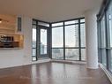 1103-3 Navy Wharf Crt, Toronto, ON  - Indoor 