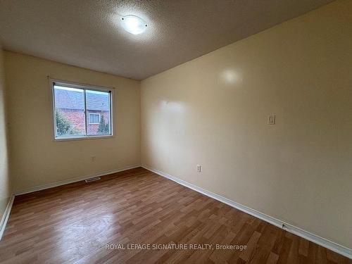 1857 Westcreek Dr, Pickering, ON - Indoor Photo Showing Other Room