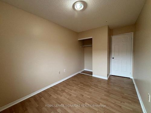 1857 Westcreek Dr, Pickering, ON - Indoor Photo Showing Other Room