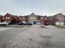 1857 Westcreek Dr, Pickering, ON  - Outdoor With Facade 