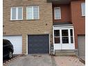 1857 Westcreek Dr, Pickering, ON  - Outdoor With Exterior 