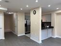 1857 Westcreek Dr, Pickering, ON  - Indoor 