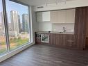 2309-7890 Jane St, Vaughan, ON  - Indoor 