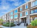 1010-55 Lindcrest Manr, Markham, ON  - Outdoor With Facade 