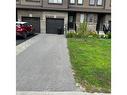 984 Wright Dr, Midland, ON  - Outdoor 