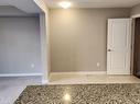 984 Wright Dr, Midland, ON  - Indoor Photo Showing Other Room 