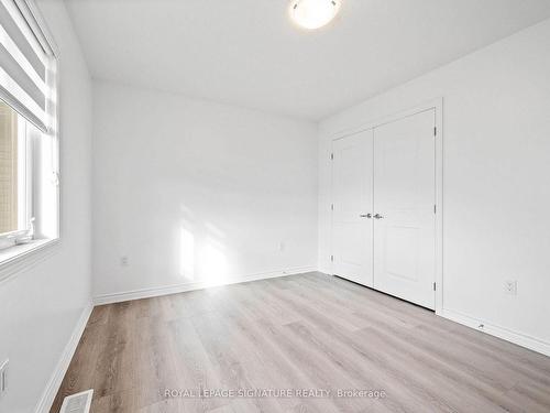 8 Elkington Lane, Brantford, ON - Indoor Photo Showing Other Room