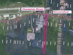 2200 Champlain ST  Dieppe, NB E1A 7J3