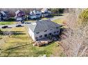 13 Johnson Ave, Oromocto, NB 