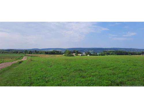 Lot 21-04 Big K Ranch Lane, Hampstead, NB 