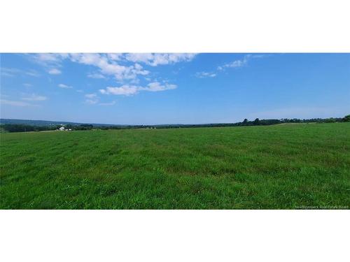 Lot 21-04 Big K Ranch Lane, Hampstead, NB 