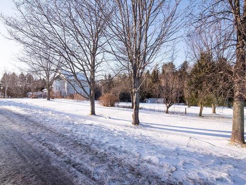 Vue - 440 4E Rang O., Saint-Bruno-De-Kamouraska, QC - Outdoor With View