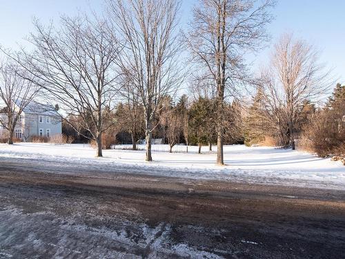 Vue - 440 4E Rang O., Saint-Bruno-De-Kamouraska, QC - Outdoor With View