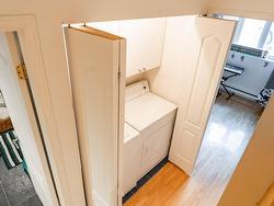 Laundry room - 