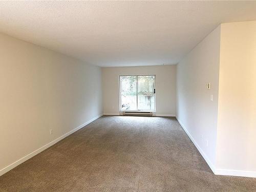 114-3185 Barons Rd, Nanaimo, BC - Indoor Photo Showing Other Room