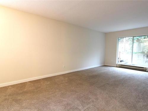 114-3185 Barons Rd, Nanaimo, BC - Indoor Photo Showing Other Room