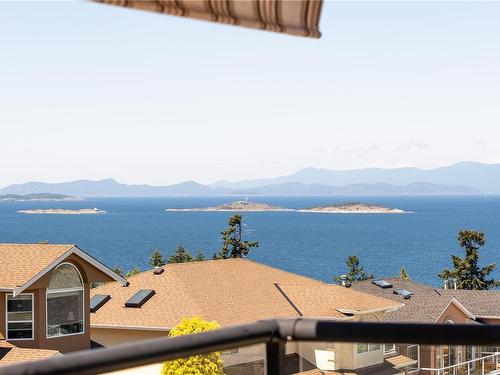 6300 Corfu Dr, Nanaimo, BC 