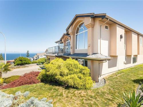 6300 Corfu Dr, Nanaimo, BC 