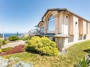 6300 Corfu Dr, Nanaimo, BC 