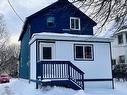 225 Villa Street, Thunder Bay, ON  - Outdoor 