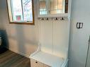 225 Villa Street, Thunder Bay, ON  - Indoor Photo Showing Bathroom 