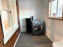 225 Villa Street, Thunder Bay, ON  - Indoor Photo Showing Laundry Room 