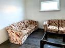 225 Villa Street, Thunder Bay, ON  - Indoor Photo Showing Living Room 