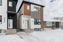 287 Hazel Dell Ave, Winnipeg, MB 