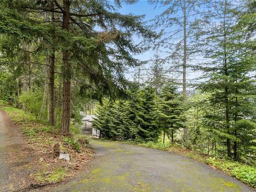 2757 Sea Blush Dr, Nanoose Bay, BC 