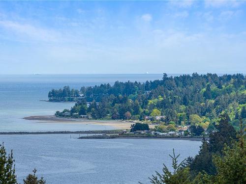 2757 Sea Blush Dr, Nanoose Bay, BC 