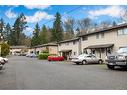 36-3025 Cowichan Lake Rd, Duncan, BC 