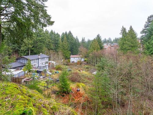 872 Walfred Rd, Langford, BC 