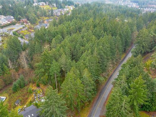 872 Walfred Rd, Langford, BC 