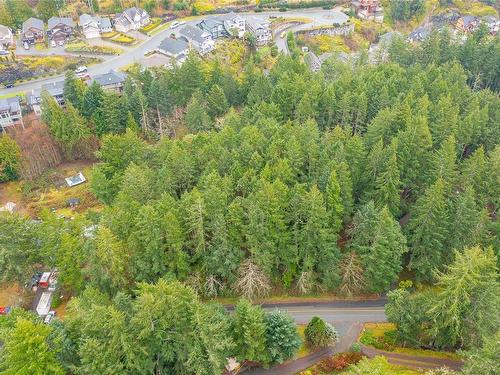 872 Walfred Rd, Langford, BC 