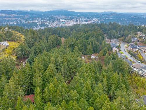 872 Walfred Rd, Langford, BC 