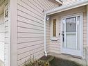 40-1287 Verdier Ave, Central Saanich, BC 