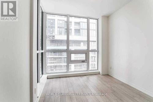 408 - 49 East Liberty Street, Toronto, ON - Indoor Photo Showing Other Room