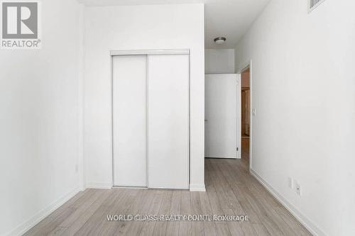 408 - 49 East Liberty Street, Toronto, ON - Indoor Photo Showing Other Room