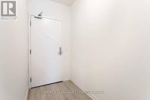 408 - 49 East Liberty Street, Toronto, ON - Indoor Photo Showing Other Room