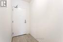 408 - 49 East Liberty Street, Toronto, ON  - Indoor Photo Showing Other Room 