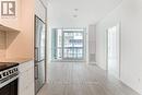 408 - 49 East Liberty Street, Toronto, ON  - Indoor 