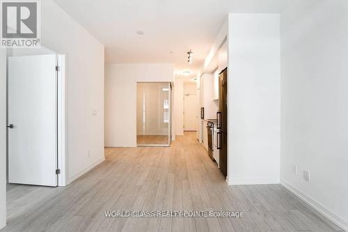 408 - 49 East Liberty Street, Toronto, ON - Indoor Photo Showing Other Room