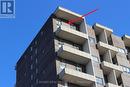 921 - 35 Ormskirk Avenue, Toronto, ON  - Outdoor With Balcony 