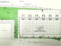 Plan (croquis) - 2-Av. Pierre-Dansereau, Salaberry-De-Valleyfield, QC  - Other 