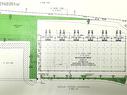 Plan (croquis) - 5-Av. Pierre-Dansereau, Salaberry-De-Valleyfield, QC  - Other 