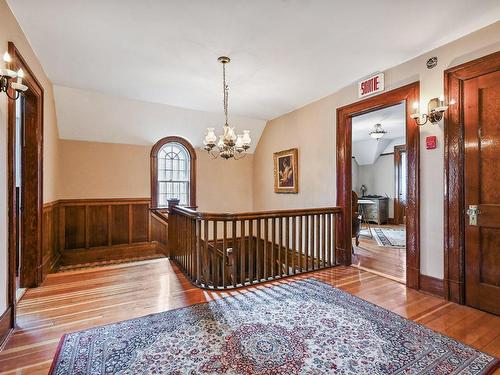 IntÃ©rieur - 252 Rue Laurier, Saint-Jean-Sur-Richelieu, QC - Indoor Photo Showing Other Room