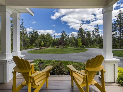 257 Goldeneye Drive, Timberlea, NS 