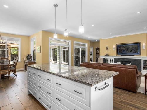 257 Goldeneye Drive, Timberlea, NS 